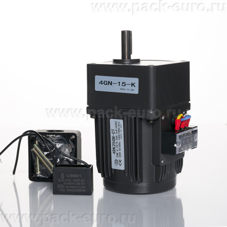 Двигатель конвейера для BSF-5540A/BSL-5045L/BSF-5030LT купить в компании Европактрейд