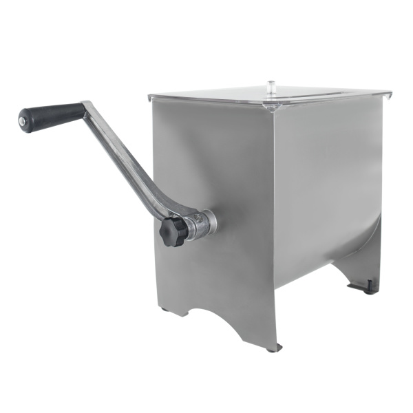 Фаршемес ручной MX-10L Foodatlas Фаршемес ручной MX-10L Foodatlas