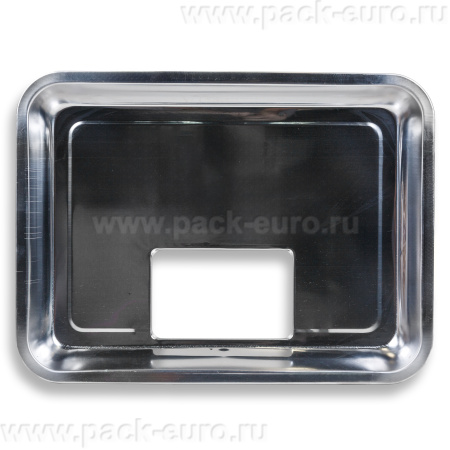 Поддон для теста JGL135-6А купить в компании Европактрейд