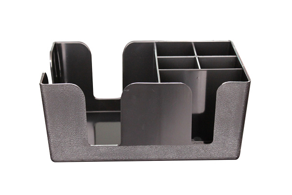 Органайзер барный, JW-BC, арт. JW-BC от компании Европактрейд