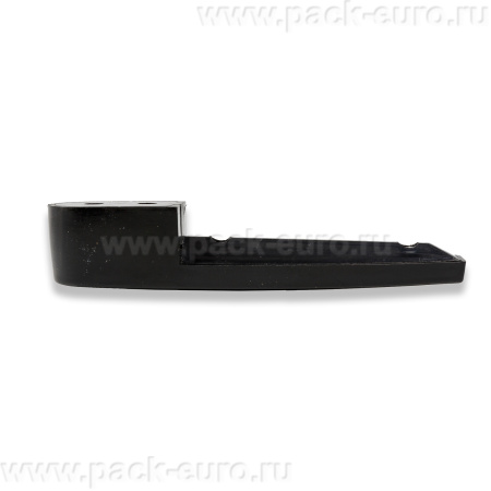 Ручка для FS (длинная) купить в компании Европактрейд