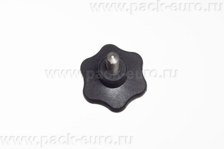 Ручка для мясорубки 22/RS, арт.SL2996