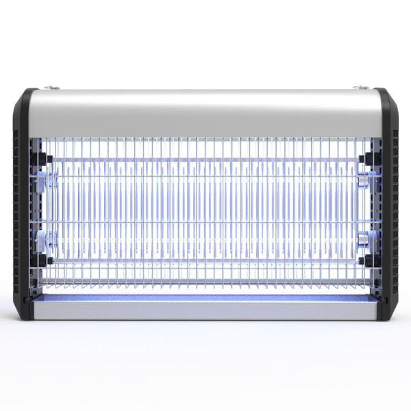 Лампа инсектицидная VA-ZIC430 от компании Европактрейд