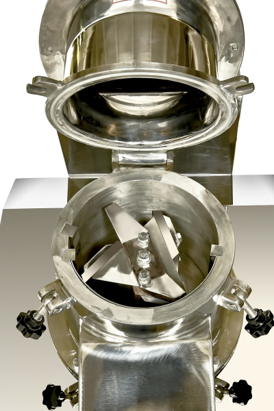 Измельчитель для сухарей GRIND-K 500