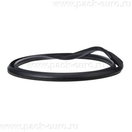 Уплотнитель двери для печи Unox LineMiss XFT140, арт. KGN1420A, арт. KGN1420A