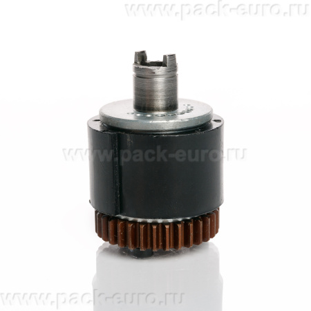 Фрикционный барабан для MY-300A купить в компании Европактрейд