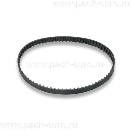 Ремень для мешкозашивочной машинки GK9-2 (148XL) купить в компании Европактрейд