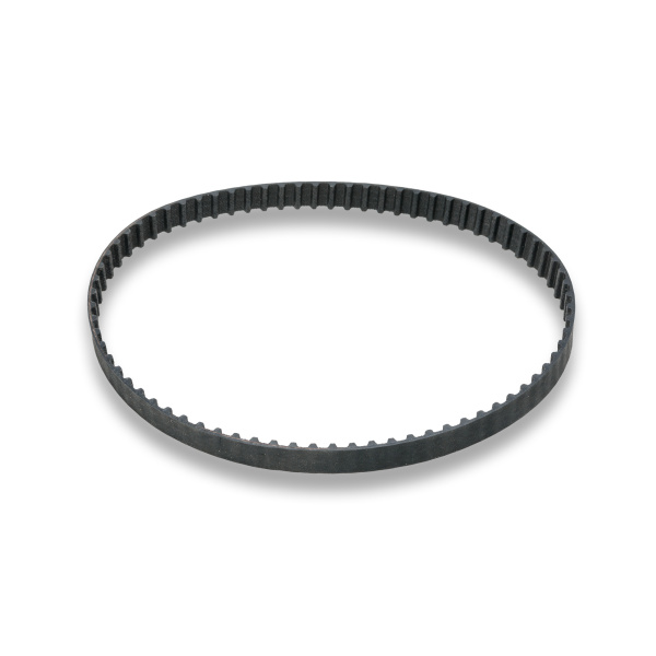 Ремень для мешкозашивочной машинки GK9-2 (148XL) купить в компании Европактрейд