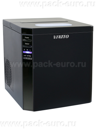 Льдогенератор арт. VA-IM-15B от компании Европактрейд
