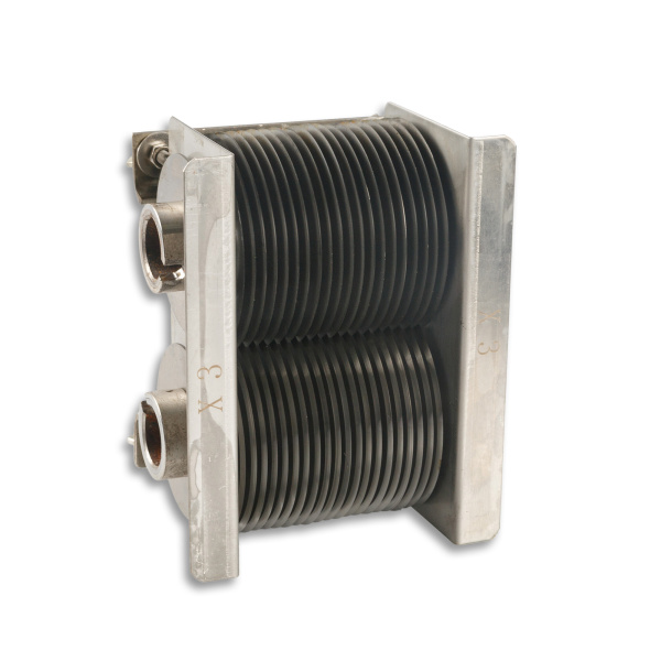 Комплект ножей для производственного слайсера MC-250 для деликатной нарезки (3 мм) Комплект ножей для производственного слайсера MC-250 для деликатной нарезки (3 мм)