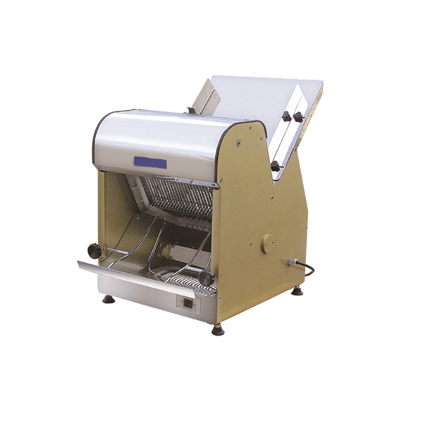 Хлеборезка SM-302 от компании Европактрейд