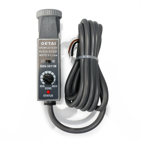 Датчик фотометки для DXDK/DXDG/DXDZ купить в компании Европактрейд Датчик фотометки для DXDK/DXDG/DXDZ купить в компании Европактрейд