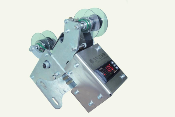 Универсальный модуль печати «Спутник-НХЛ»