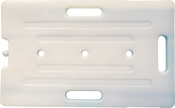 Аккумулятор холода Rus 10000, арт. Аккумулятор холода Rus 10000