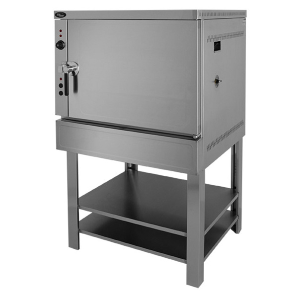 Пароварка электрическая Ф2П1Э, арт. 22132, арт. 22132 от компании Европактрейд