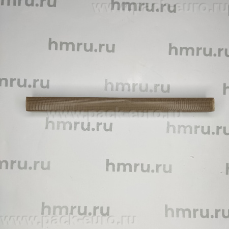 Запаечная планка для HVC-260T/1A купить в компании Европактрейд