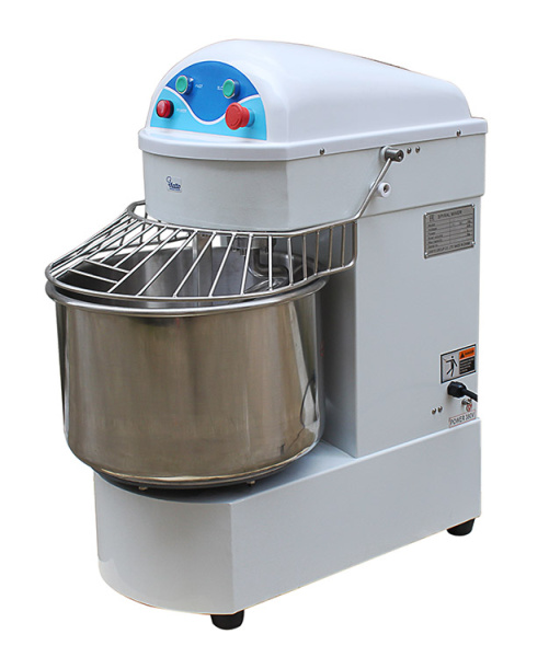 Тестомес DH-30B 220В (VIATTO), арт. DH-30B от компании Европактрейд