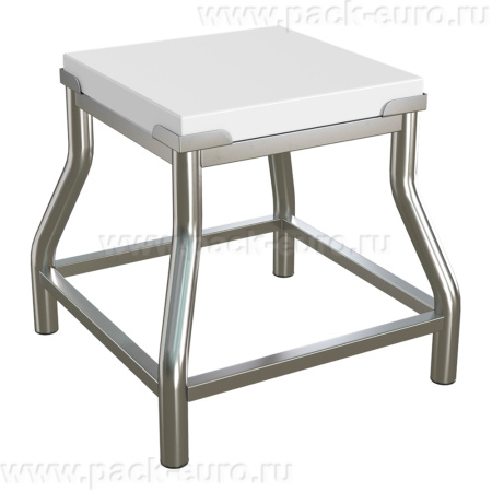 Колода разрубочная КР-Л-500-650-02-П, арт. 323665