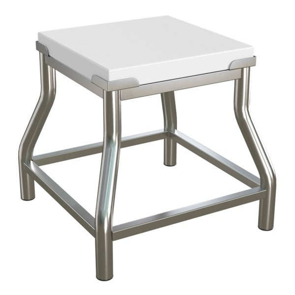 Колода разрубочная КР-Л-500-650-02-П, арт. 323665