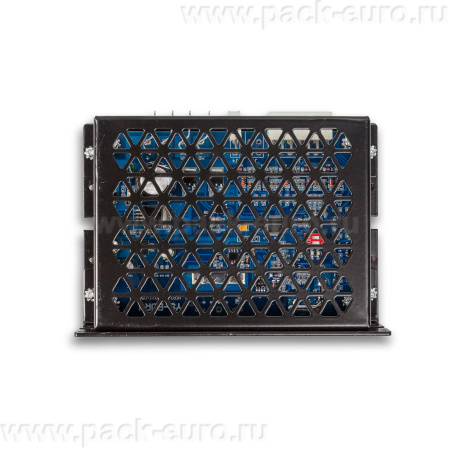 Плата управления uf3 для HL-600