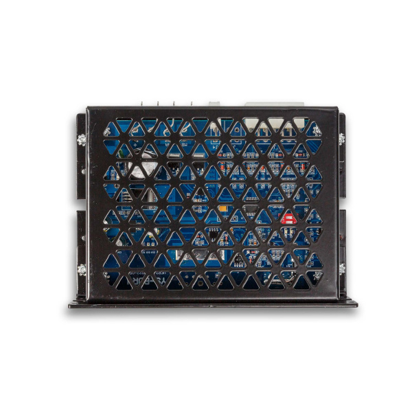 Плата управления uf3 для HL-600 Плата управления uf3 для HL-600