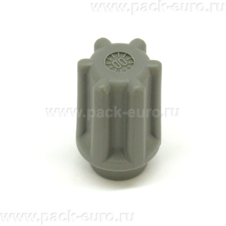 Втулка для миксера ручного CMP 250/350 Combi, арт. 89661