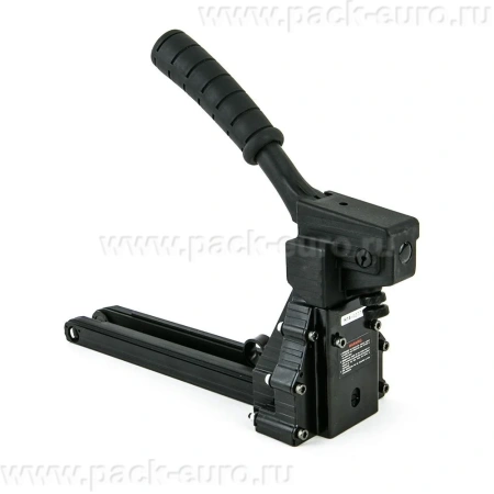 Степлер для картона HDCS-22-35 (Mainpack Industrial, Тайвань), арт. HDCS-22-35