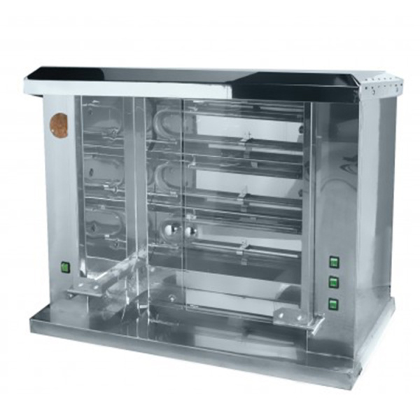 Гриль Ф3Ш1Э арт 21113, арт. 21113