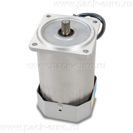 Двигатель фаршенасоса для ST-II купить в компании Европактрейд