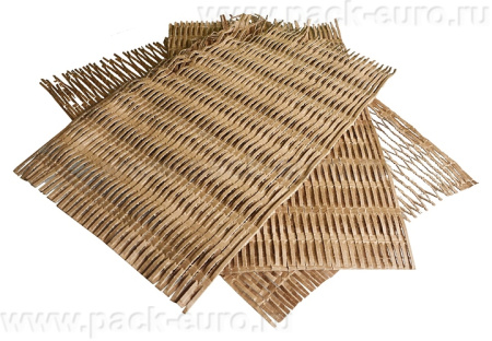 Перфоратор картона Бизон 320 3ph