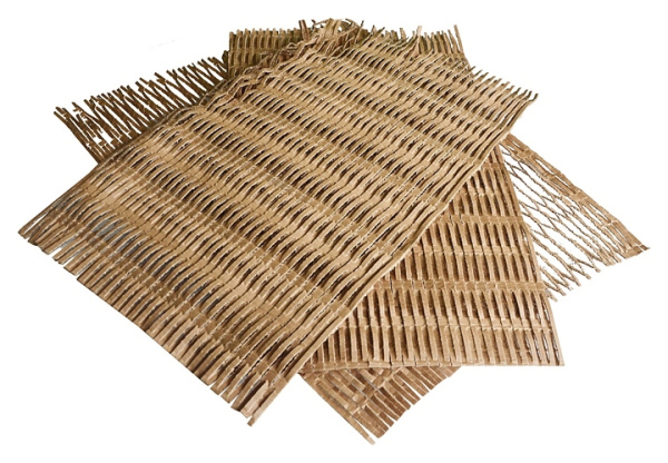 Перфоратор картона Бизон 320 3ph Перфоратор картона Бизон 320 3ph