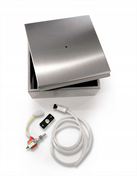 Водяной насос Radax ASWP01, арт. ASWP01 от компании Европактрейд