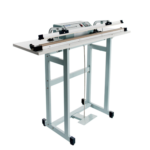 Запаиватель напольный SF-B1400 Foodatlas Pro Запаиватель напольный SF-B1400 Foodatlas Pro