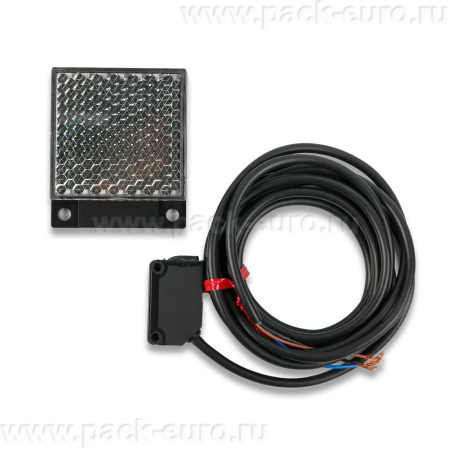 Оптический датчик СX-491 (поворотный стол HL-E)