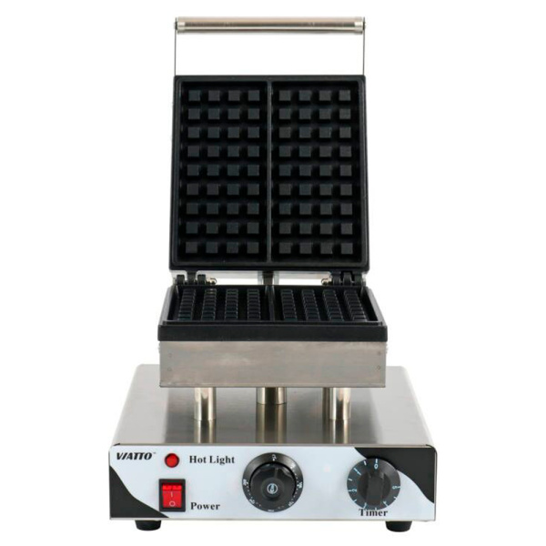 Вафельница VA-WB3, арт. VA-WB3 от компании Европактрейд