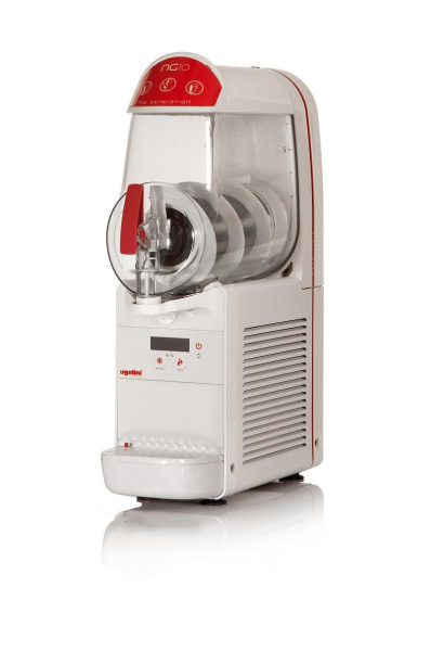 Гранитор NG 10/1 от компании Европактрейд Гранитор NG 10/1 от компании Европактрейд