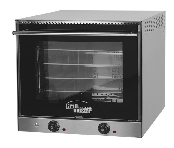 Печь конвекционная ФЖШ/1 арт.22218, арт. 22218