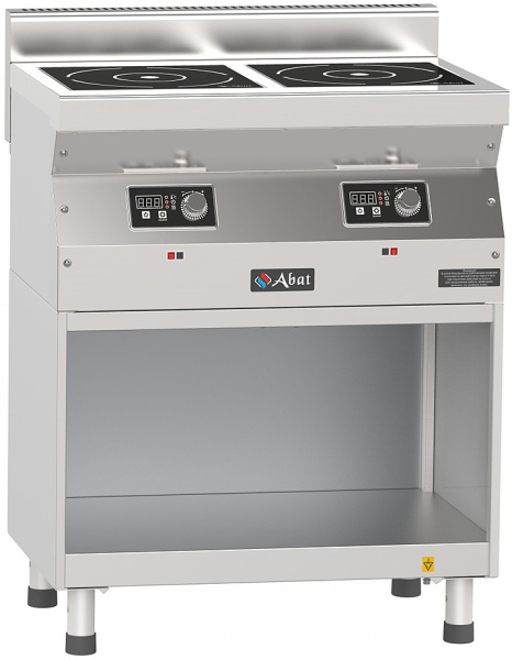 Модуль нижний МН-25 (500 серия) для КИП-25Н, арт. 71000019996, арт. 71000019996 от компании Европактрейд