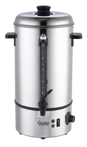 Электрокипятильник VA-WB10SS, арт. VA-WB10SS от компании Европактрейд