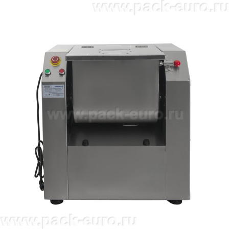 Машина тестомесильная HDM(J)-50 Foodatlas (380V)