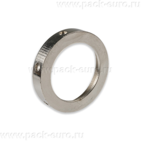 Гайка №8 для JGL (1-4) купить в компании Европактрейд