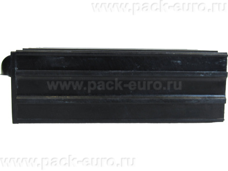 Ящик 120х85х40 антистатический, код: 40563, арт. PD 102 ESD