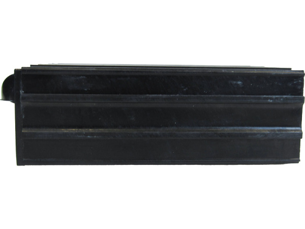 Ящик 120х85х40 антистатический, код: 40563, арт. PD 102 ESD