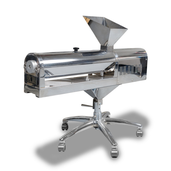 Обеспыливатель капсул YJP-A Обеспыливатель капсул YJP-A