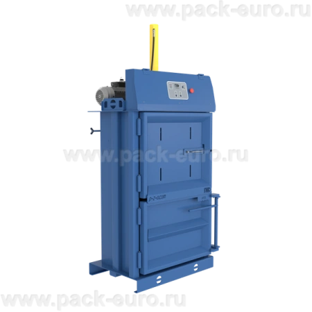 Пресс PZO-3110R