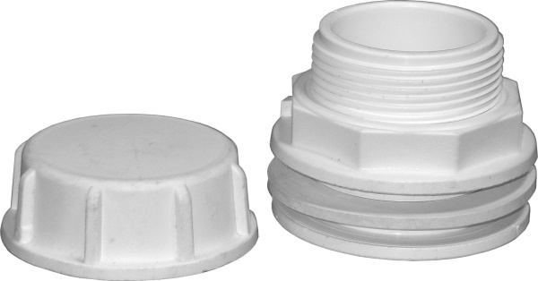 Сливная пробка для BoxPallet "1,5", арт. СП 1,5