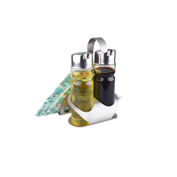 Набор для специй 3 предмета S1856N, арт. S1856N Набор для специй 3 предмета S1856N, арт. S1856N