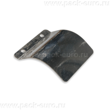 Верхний скребок для JGT-60 HZ купить в компании Европактрейд