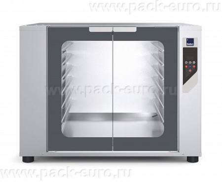 Шкаф расстоечный Radax Pushkin PS912D