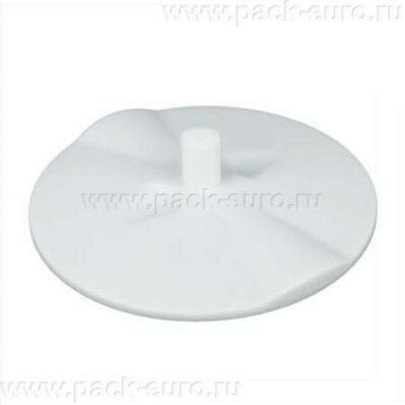 Диск-выбрасыватель для R201, арт.103288S